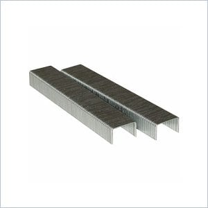Swingline Undulated Staples
