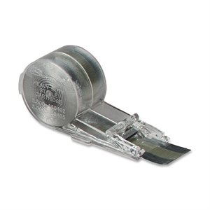 Swingline S.F. 227 Staple Cartridge