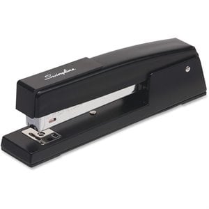 Swingline 747 Classic Stapler