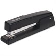 ADD TO YOUR SET: Swingline 747 Classic Stapler