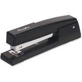Swingline 747 Classic Stapler