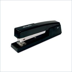 Swingline 747 Classic Desktop Stapler