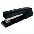 ADD TO YOUR SET: Swingline 747 Classic Desktop Stapler
