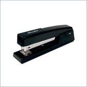 Swingline 747 Classic Desktop Stapler