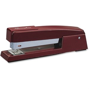 Swingline 747 Classic Stapler