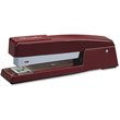 ADD TO YOUR SET: Swingline 747 Classic Stapler