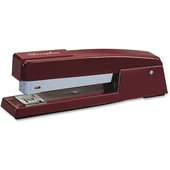 Swingline 747 Classic Stapler
