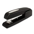 ADD TO YOUR SET: Swingline 747 Ergonomic Business Stapler