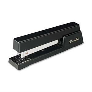 Swingline Premium Commercial Stapler