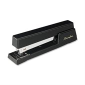 Swingline Premium Commercial Stapler