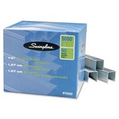 Swingline Heavy Duty Staples