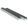ADD TO YOUR SET: Swingline Heavy Duty Staples