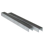 Swingline Heavy Duty Staples