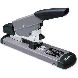 Swingline 415 Heavy-duty Stapler