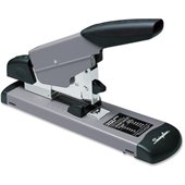 Swingline 415 Heavy-duty Stapler