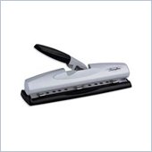 Swingline Heavy-duty Hole Punch