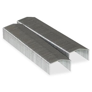Swingline S8 Staples