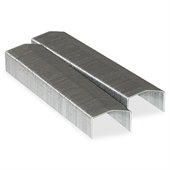 Swingline S8 Staples