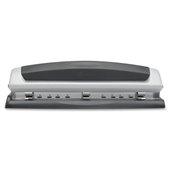 Swingline Three-Hole Punch