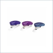 Swingline Anywhere Stapler