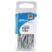 Swingline Standard Paper Clip