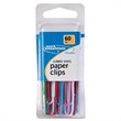 ADD TO YOUR SET: Swingline Jumbo Paper Clips
