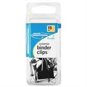 Swingline Binder Clip