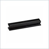 Swingline Three-Hole Metal Paper Punch