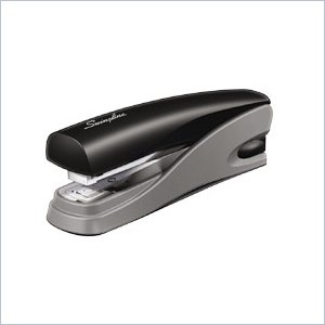 Swingline Companion Desk Stapler