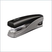 Swingline Companion Desk Stapler