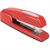 Swingline 747 Collectors Edition Stapler