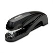 ADD TO YOUR SET: Swingline Optima Desktop Stapler