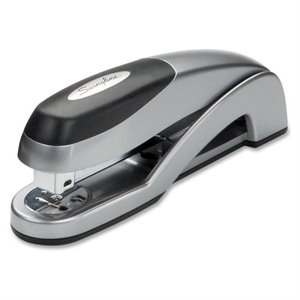 Swingline Optima Desktop Stapler