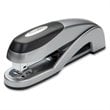 ADD TO YOUR SET: Swingline Optima Desktop Stapler