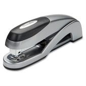 Swingline Optima Desktop Stapler