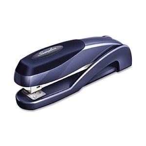 Swingline Optima Desktop Stapler