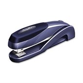 Swingline Optima Desktop Stapler