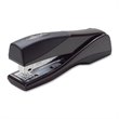 ADD TO YOUR SET: Swingline Optima Grip Stapler