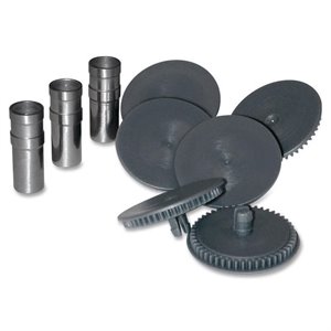 Swingline Replacement Punch Head