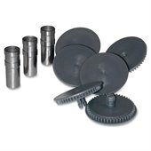 Swingline Replacement Punch Head