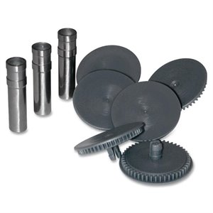 Swingline Replacement Punch Head