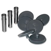 Swingline Replacement Punch Head