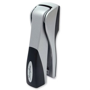 Swingline Optima Grip Compact Stapler