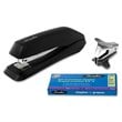 ADD TO YOUR SET: Swingline Standard Stapler Value Pack