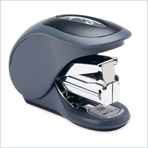 Swingline LightGrip Reduced Effort Compact Stapler