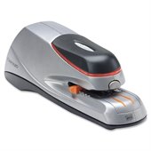 Swingline Optima 20 Electric Stapler