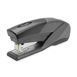 Swingline LightTouch Desktop Stapler