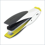 Swingline Full-strip Desktop Stapler