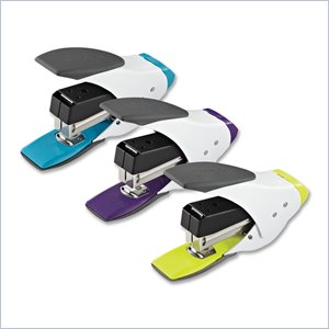 Swingline SmartTouch Grip Stapler