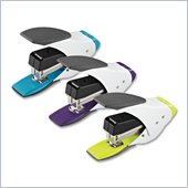 Swingline SmartTouch Grip Stapler